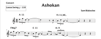 Ashokan