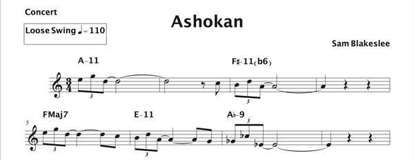 Ashokan